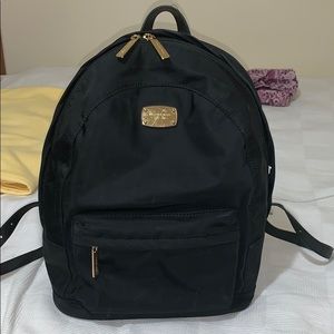 Michael Kors Backpack